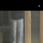 [댓글부탁해] <b>바지</b> <b>핏</b> 별로임?