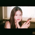 <b>서지수</b> 조카 예쁘다 진짜