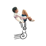 [더보이즈] 다들 <b>자러</b>간 틈을 타