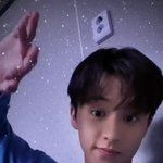 [NCT즌] 뭔 <b>캡쳐</b>가 사람 때리는것처럼 됐냐