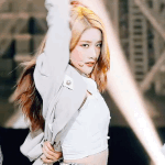 엑<b>시섹</b>시메간폭시혹시설마추소정씨