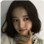 ㅈㄴ이쁜 포카인데 <b>시세</b>가 미침