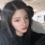 [드루와] 나 <b>자퇴</b>생인데 뭐하고 사는지 모르겠어