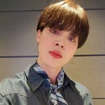 방탄 <b>지민</b> 왜이렇게 변함?ㅠㅠ