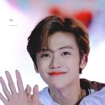 [NCT즌] 왜 요즘은 이런 <b>반깐</b>을 안해주는가