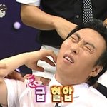 우리 햄스터 자랑