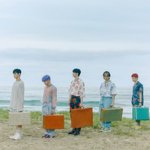 [모두드루와] 아스트로 신곡 뮤비 너무 예쁜 거 아니냐 ?