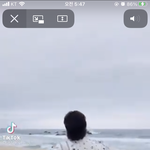 [모두드루와] 오늘 컴백한 아스트로 , 라키 틱톡