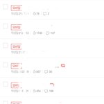 <b>탈판</b>