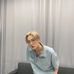 [모두드루와] 이번 컴백에서 미모 리즈 찍은 아스트로 <b>산하</b>
