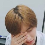 [TXT] 얘들아 <b>인사</b>해
