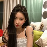 [댓글부탁해] 무교랑 기독교랑 사귀면 크리스마스에 어캄?
