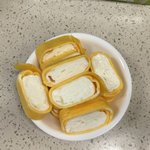 <b>계란말</b>이 함