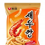 <b>남자</b>애들한테 <b>판</b> 인식 물어보니까