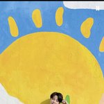 [이것좀봐줘] 방탄<b>팬</b>들아 <b>이</b> 사진 어디 뜬 건지 좀 알려주라ㅠㅜ