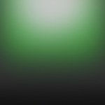 <b>SM</b> 이번엔 제발 하지마 제발