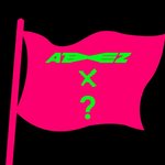 [에이티즈] 이거 tankxx 체 같지않음?