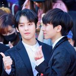 [BTOB] 와 너네 미쳤?