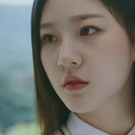 <b>명문</b>고로 전학 간 무당 딸