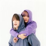 [NCT즌] <b>모닝</b> 젠동