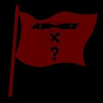 [에이티즈] 왠지 오늘 힌트