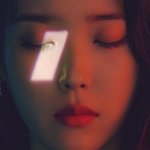 대기업의 아이유 덕질 스케일 <b>현황</b>.jpg
