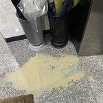 [댓글부탁해] 어캄? 어캐<b>수습</b>해