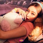 곧 컴백 예정인 아이돌 라인업