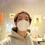 [NCT즌] 조은<b>아침</b>
