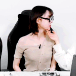 [에스파] 에스파 팬톡이 활성화 되길 기원하며