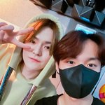 [트레저] <b>손민수</b> 하자