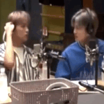 [NCT즌] <b>모닝</b>잼동
