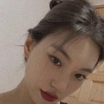 [모두드루와] <b>도연</b>이 .. 이제 예쁘단 말도 지친다 ..