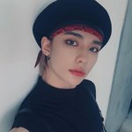 [황현진] (3) 장발이 되기까지 현진이 머리 과정.jpgif