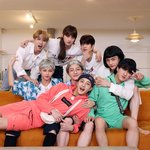 [스키즈] 알라딘 공구 다시 <b>주문</b>해써