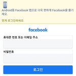 [더보이즈] 나 뮤빗 망했어 어케??
