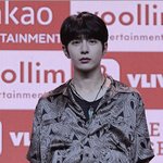 [댓글부탁해] 최<b>보민</b> 근데 어디를 건든거임?