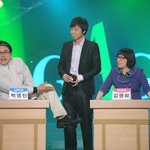 [19] 개그콘서트 지금 나왔으면 끔찍한 <b>코너</b>