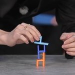 [더보이즈] <b>이상연</b>은 무슨 손까지 예쁘냐