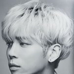 [댓글부탁해] 나만 그런가 투바투 태현이랑 샤이니 종현