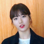 데뷔로 따지면 눈만 닮았지 <b>아린</b>이 훨씬