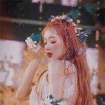 손에 꼽힌다는 <b>여</b><b>돌</b>의 인형미