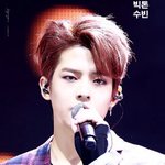 <b>사랑</b> 듬뿍 받고 자라는 '99년생 막내<b>즈</b>'