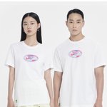 [댓글부탁해] 나이키 옷 사려는데 이거어때?