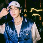 더보이즈 <b>컨셉</b> 해명 다들 들어와