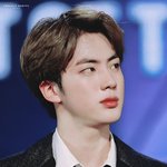 <b>박수</b> 갈채 받을 男돌의 비주얼