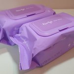 [NCT즌] 너네 마켓<b>컬리</b> 물티슈 알아?