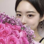 도용사진인데 이사람인스타<b>주소</b>아는분