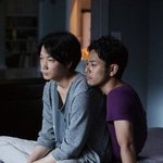 <b>동성</b> 커플 연기 위해 같이 동거했던 배우