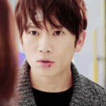 지성이 드라마 나오면 팬들 사이에서 갈리는 거